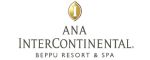 ANAインターコンチネンタル別府リゾート＆スパ 求人情報