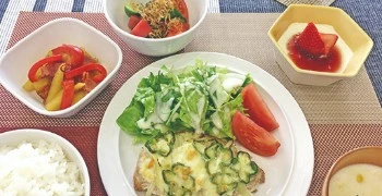 株式会社レパスト　九州支店 求人