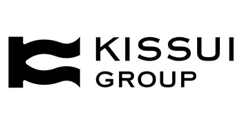 株式会社KISSUI GROUP 求人情報