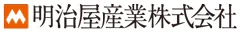 「タベリーウォーカー」「煉瓦倶楽部」etc／明治屋産業株式会社 求人情報