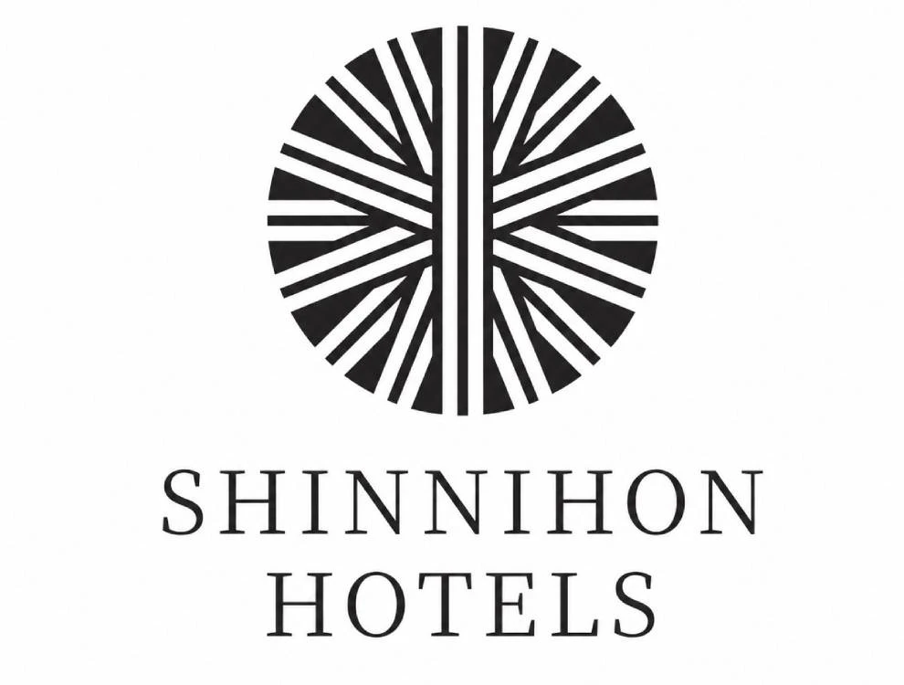 株式会社新日本ホテルズ 求人