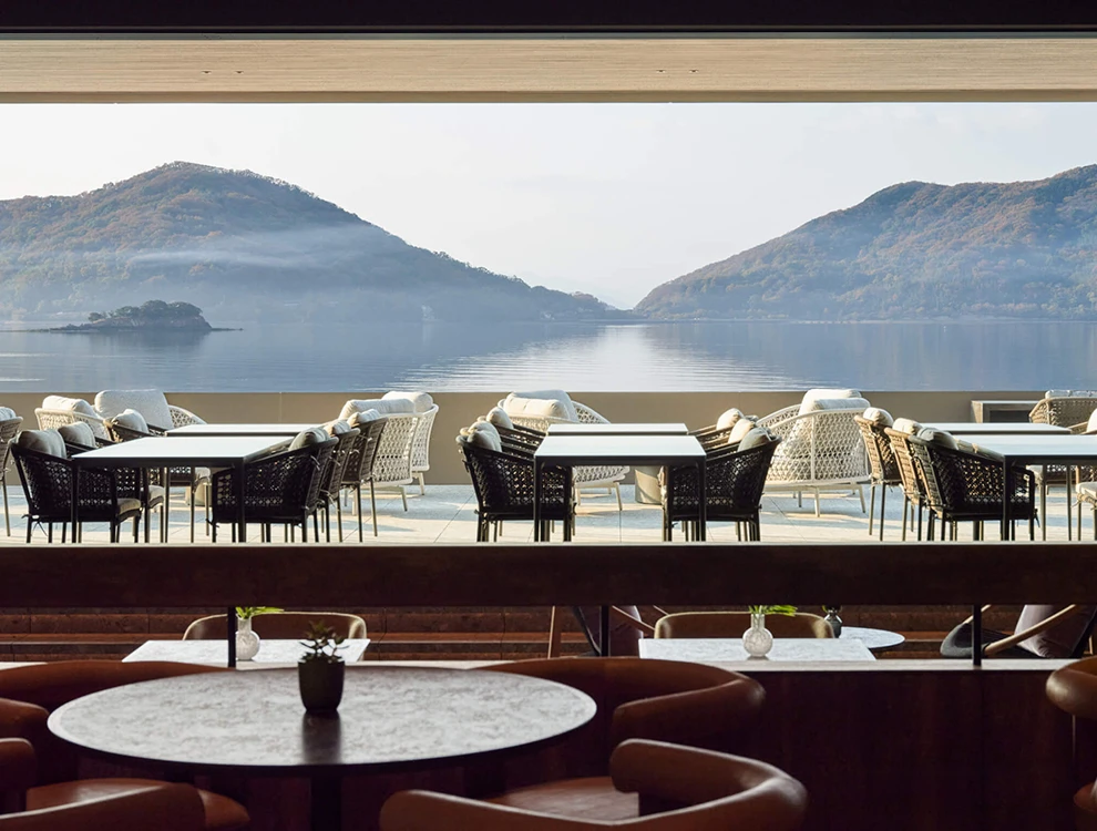 seven x seven 糸島／edit x seven 瀬戸内小豆島／株式会社リクリエ 求人