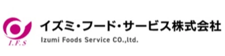 イズミ・フード・サービス株式会社 求人情報