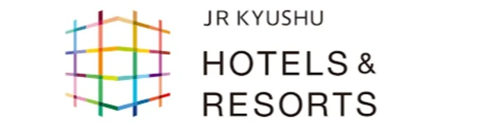 JR九州ホテルズアンドリゾーツ株式会社 求人情報