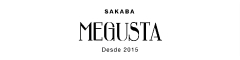 NEO　MEGUSTA、メグスタetc...株式会社Thinkingfor 求人情報