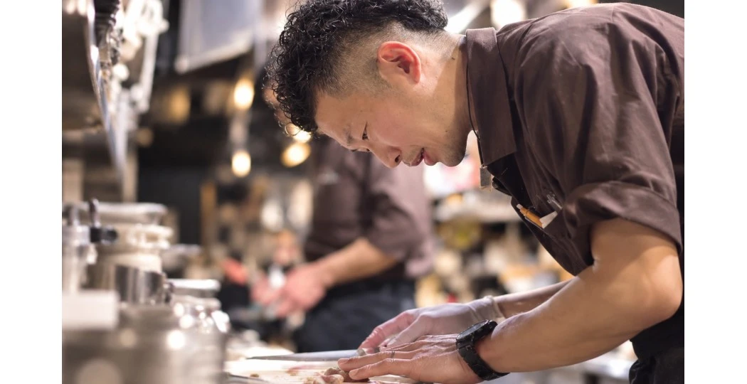 柳町 一刻堂／株式会社一刻堂 求人