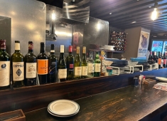 CHICAGO STEAK AURORA（新店今泉店＆離れ） 求人 