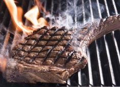 CHICAGO STEAK AURORA（新店今泉店＆離れ） 求人 