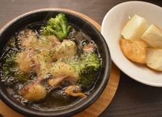 CHICAGO STEAK AURORA（新店今泉店＆離れ） 求人 