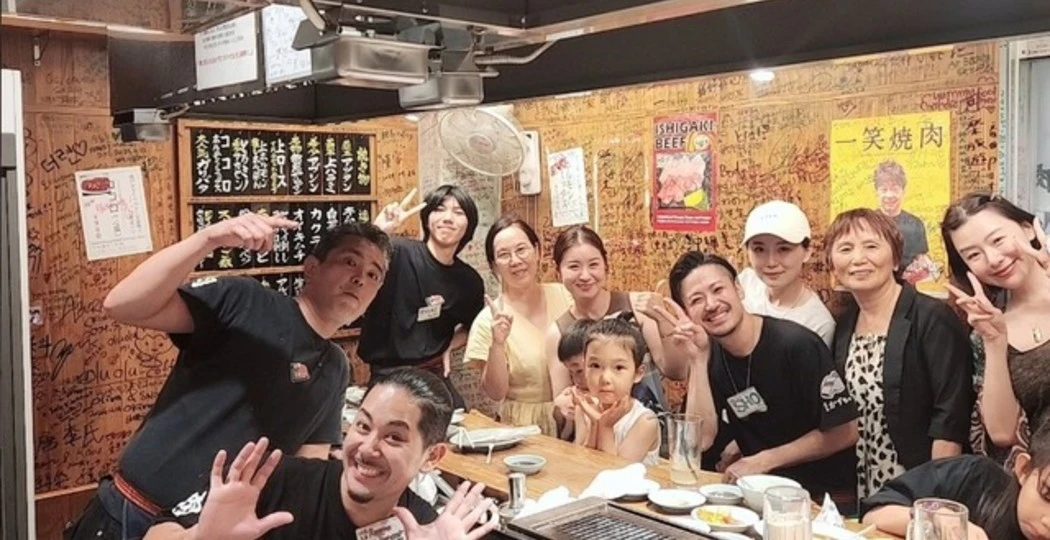 デージフード株式会社 求人