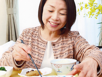 SJR千早／株式会社グリーンハウス 求人