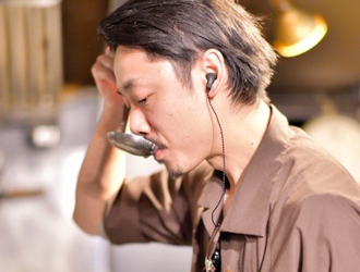 株式会社 一刻堂 求人