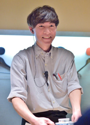 株式会社 一刻堂 求人
