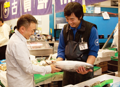 株式会社 一刻堂 求人 