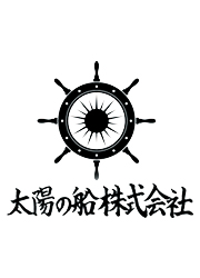 餃子のたっちゃん　天神西通り店(太陽の船株式会社) 求人