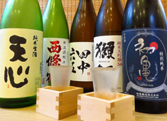 餃子のたっちゃん　天神西通り店(太陽の船株式会社) 求人 
