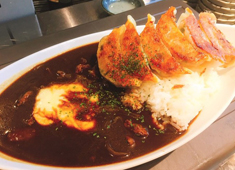 餃子のたっちゃん　天神西通り店(太陽の船株式会社) 求人 