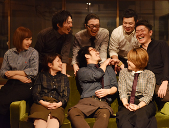 ロジウラ古民家ビストロ IRODORI (イロドリ) 求人