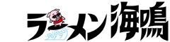 株式会社UNARI 求人情報