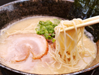 飲食人専門人材紹介「ジャスキル」※ラーメン 求人