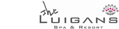 THE LUIGANS Spa&Resort ／株式会社Plan・Do・See 求人情報