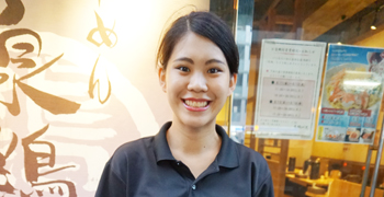株式会社BDining 求人