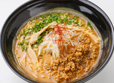 株式会社BDining 求人 
