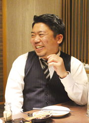 株式会社ビーブルーム 求人