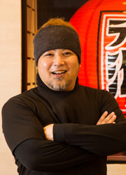 株式会社UNARI 求人