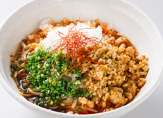 株式会社BDining 求人 
