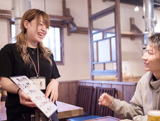有限会社 和コーポレーション 求人