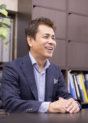 有限会社 和コーポレーション 求人