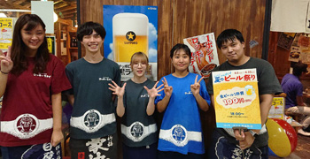 株式会社スパイスワークス 求人