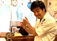 株式会社スパイスワークス 求人 