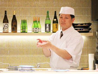 平四郎 アミュプラザ店／株式会社 平四郎 求人