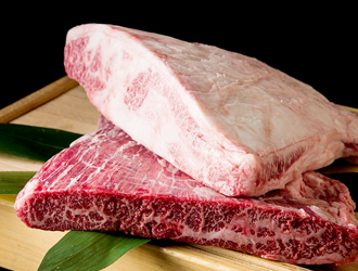 銀しゃり 焼肉 直球カルビ 春日原店 求人