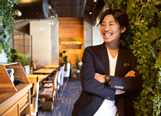 株式会社オペレーションファクトリー 求人 