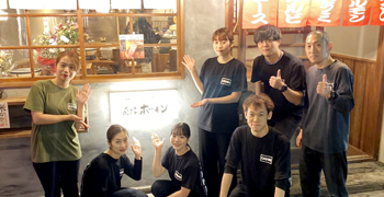 有限会社 和コーポレーション【週休2日制スタッフ募集】 求人