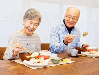 飲食人専門人材紹介「ジャスキル」（給食・社員食堂） 求人