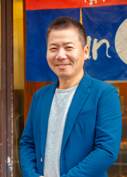 有限会社Shin-Shin 求人
