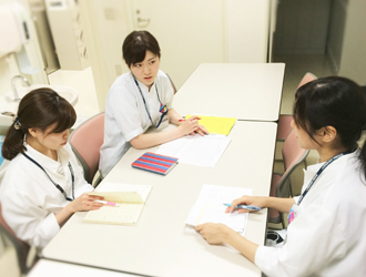 くらて病院／株式会社グリーンハウス 求人