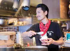 有限会社 和コーポレーション 求人 