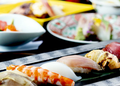 株式会社リーガロイヤルホテル小倉（料理人部門強化募集） 求人 