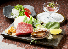 株式会社リーガロイヤルホテル小倉（料理人部門強化募集） 求人 