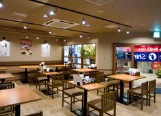 有限会社Shin-Shin 求人 