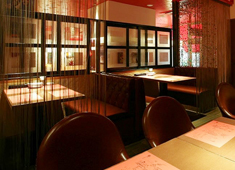 iL-CHIANTI HAKATA／株式会社ヴォーノ 求人 