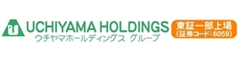 かんてきや博多本店 求人情報