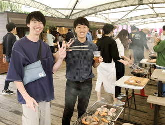 有限会社 和コーポレーション 求人