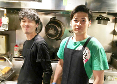 有限会社ウィナー 求人 