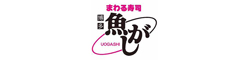 株式会社 三國屋 求人情報